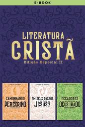 Icon image Literatura cristã II
