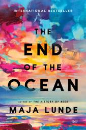 Icon image The End of the Ocean: A Novel