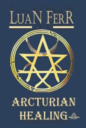 Icon image Arcturian Healing