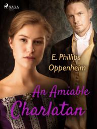 Icon image An Amiable Charlatan