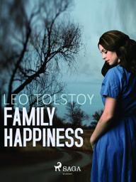 Icon image Family Happiness