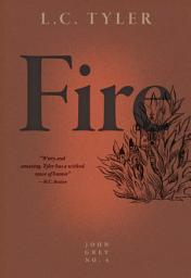 Icon image Fire