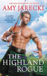 Icon image The Highland Rogue