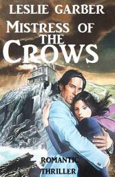 Icon image Mistress of the Crows