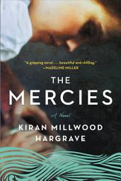 Icon image The Mercies