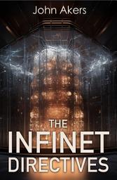 Icon image The Infinet Directives