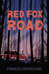 Icon image Red Fox Road