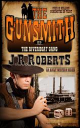 Icon image The Riverboat Gang