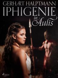 Icon image Iphigenie in Aulis