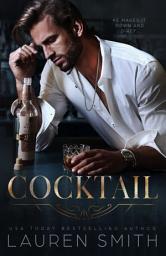 Icon image Cocktail