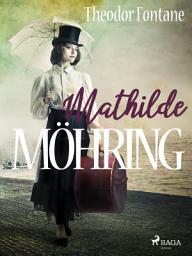 Icon image Mathilde Möhring