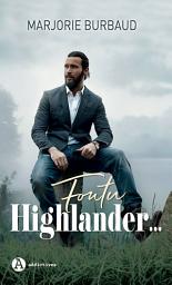 Icon image Foutu Highlander...