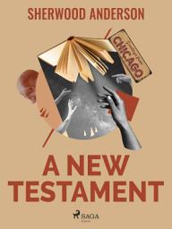 Icon image A New Testament