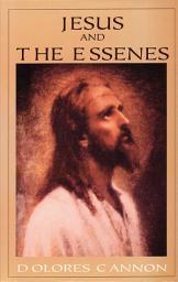 Icon image Jesus and the Essenes