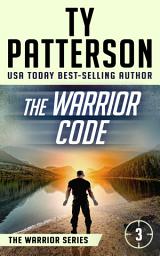 Icon image The Warrior Code