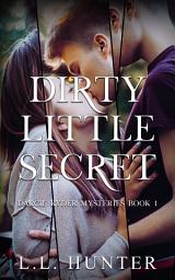 Icon image Dirty Little Secret