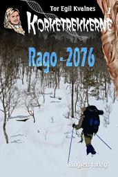 Icon image Rago - 2076