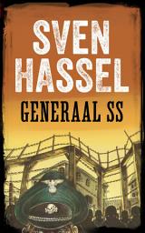 Icon image Generaal SS: Nederlandse Editie