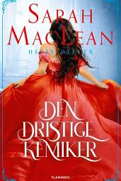 Icon image Den dristige kemiker