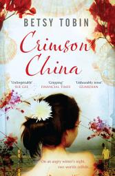 Icon image Crimson China