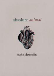 Icon image absolute animal