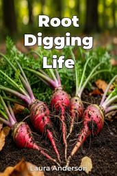 Icon image Root Digging Life
