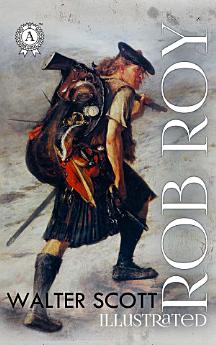 Icon image
