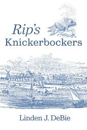Icon image Rip's Knickerbockers
