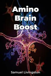 Icon image Amino Brain Boost