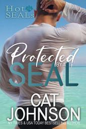 Icon image Protected by a SEAL
