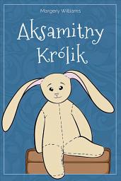 Icon image Aksamitny Królik