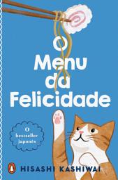 Icon image O Menu da Felicidade