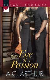 Icon image Eve of Passion