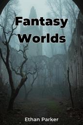 Icon image Fantasy Worlds
