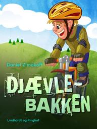 Icon image Djævlebakken