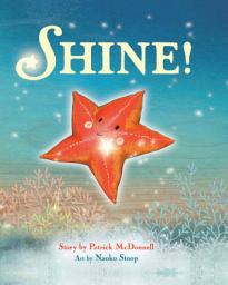 Icon image Shine!