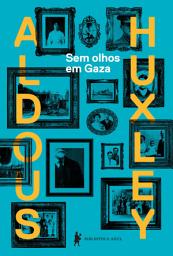 Icon image Sem olhos em Gaza