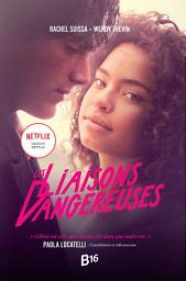 Icon image Les liaisons dangereuses