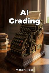 Icon image AI Grading