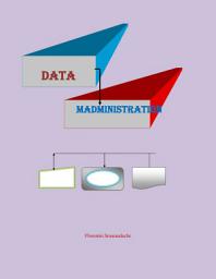 Icon image Data Madministration