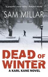 Icon image Dead of Winter