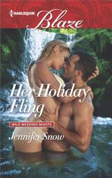 Icon image Her Holiday Fling