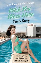 Icon image Terri’s Story (Individual stories from WISH YOU WERE HERE!, Book 7)