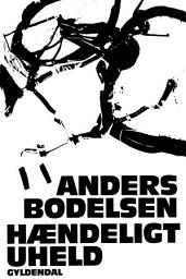Icon image Hændeligt uheld
