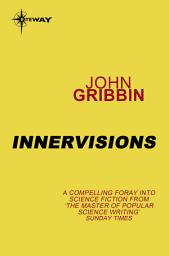 Icon image Innervisions