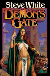 Icon image Demon's Gate