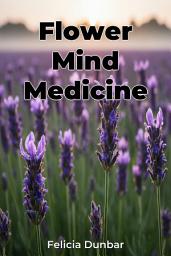 Icon image Flower Mind Medicine