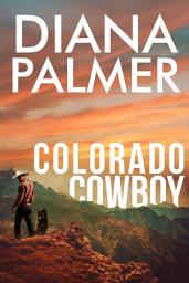 Icon image Colorado Cowboy