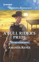 Icon image A Bull Rider's Pride