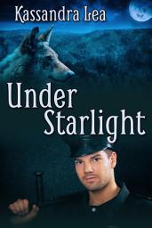 Icon image Under Starlight